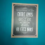 La Tour Pom'pin 3*