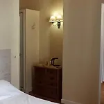 La Tour Pom'pin La Bourboule