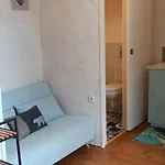 La Tour Pom'pin