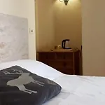 La Tour Pom'pin