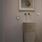 La Tour Pom'pin La Bourboule