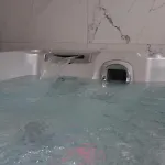 La Tour Pom'pin La Bourboule