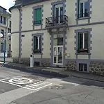 La Tour Pom'pin