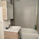 La Tour Pom'pin