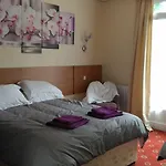 La Tour Pom'pin