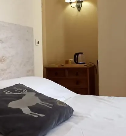 La Tour Pom'pin