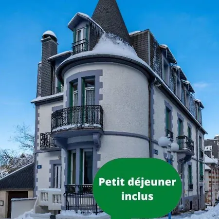La Tour Pom'pin