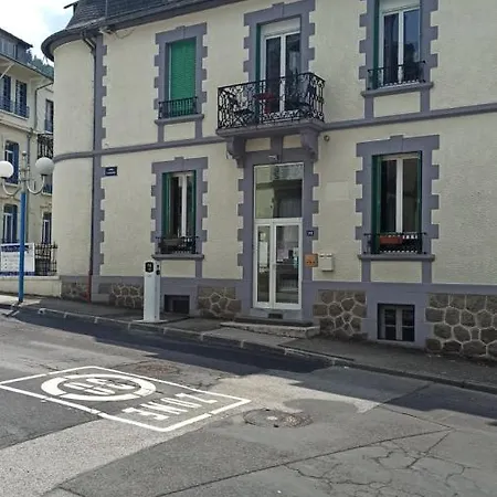 La Tour Pom'pin