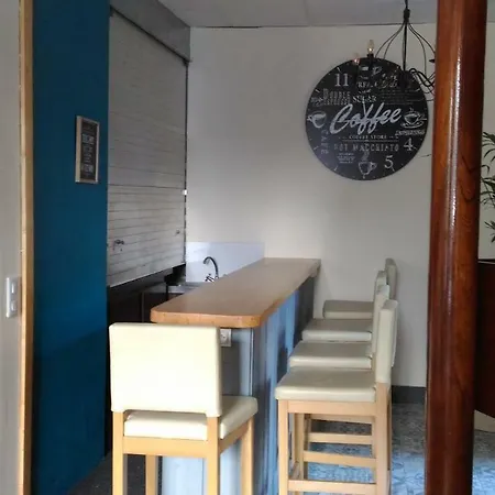 La Tour Pom'pin